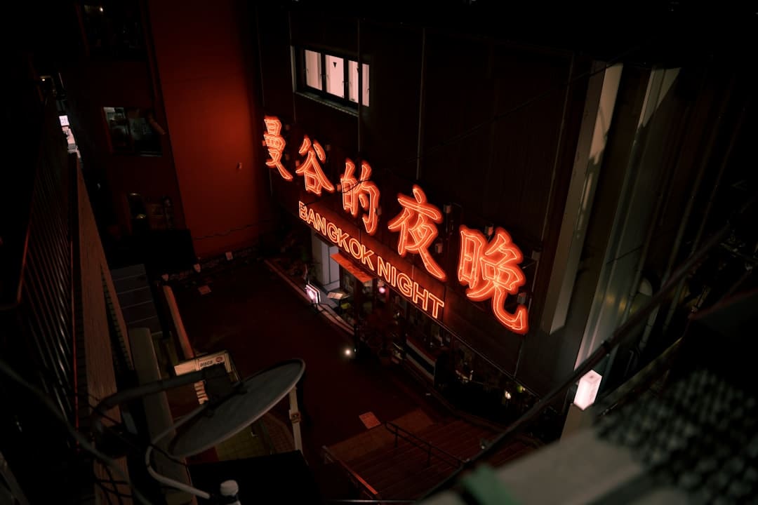 https://mmbiz.qpic.cn/mmbiz_jpg/bQOqZP2Va6pTHlldYOrsrkq7ovyfw4AK845AibyMsYCIxK9mTr0udnU9b7RHcibGTxUS4cGGQUJXBvdufOVeQHaA/640?wx_fmt=jpeg&from=appmsg#imgIndex=1